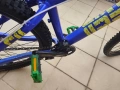 велосипед Drag C2, снимка 7