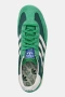 Маратонки adidas Originals SL 72 RS-номер 44, снимка 5