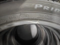 2бр. летни гуми 195/55/20 Michelin, снимка 5