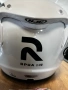 Мото Каска за мотор HJC RPHA-10 PLUS ,M 57-58 см.,Тегло 1250гр 195.39 лв. / 99.90 €, снимка 4