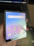 Ikko Mind One Pro 256GB нов смартфон с 4-инчов AMOLED дисплей, снимка 3