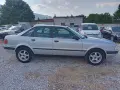 Ауди 80 Б4 2.0 бензин-газ, 90к.с. 1995г., снимка 2