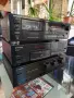 Pioneer CT-S410 + PD-S501 + A-337, снимка 8