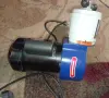 Модул от заточна машина. , снимка 3