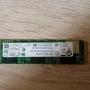 Intel SSDPEKNW512G8H - 512GB M.2 PCIe NVMe, снимка 1