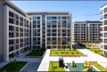 🌟 ДИРЕКТНО ОТ СОБСТВЕНИК: До ключ в Residence Park, Пловдив + Опция "Лукс до ключ"!, снимка 1
