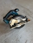 Makita DHS 630 18v 2025г. ръчен циркуляр, снимка 1