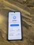 Samsung Galaxy а41, снимка 2
