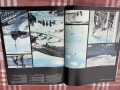 колекционерско списание книжка за втората световна война хитлер на север Hitler strikes north,ww2, снимка 2