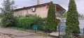 Помещение СЕВЕРНА ПРОМИШЛЕНА ЗОНА ДОБРИЧ, снимка 2