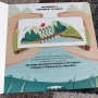 Детски книжки , снимка 5