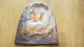 HUNTING WINTER Hat размер One Size зимна ловна шапка H1-7, снимка 2