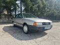 Audi 80 1.9 газ/бензин, снимка 2