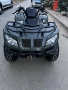 ArcticCat 400 4x4

, снимка 1