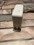 Apple MagSafe 2 45w A1436, снимка 3