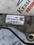 490014306R--E хидравлична кормилна рейка за Дачия Сандеро Dacia Sandero ll 2015г 1.5DCI 75k, снимка 2