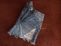 Къси панталони Topshop | M, снимка 3