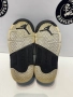 Детски маратонки NIKE AIR JORDAN 5 RETRO. Номер 26, снимка 9