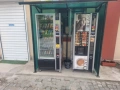 Вендинг машини Некта Астро и Некта Снаки Макс / Necta Astro + Necta Snakky Max, снимка 1