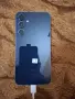 Продавам мобилен телефон Самсунг А55 128рам, снимка 3