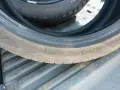 225 40 18 DUNLOP , снимка 6