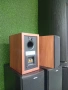 Тонколони JAMO S-622 Dark apple , снимка 9