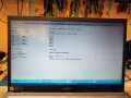ЗА ЧАСТИ Acer Aspire 3 A315-35 (N20C5) 15.6" Full HD 1080p дисплей | DDR4, снимка 2