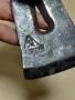 Соц Стара Дърводелска Тесла 0.560кг. НОМЕР 1414., снимка 2