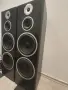 Eltax milenium 500, снимка 3