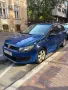 VW Polo 2009г. 1.2 Бензин, снимка 1