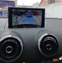 Audi A3 2.0 tfsi quattro Перфектно, снимка 15