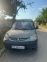 Продавам Пежо партнер, снимка 2