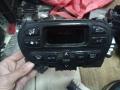 Панел контрол климатик за Peugeot 307, 2000-2008г., 96 430 991 XT, 96430991XT,, снимка 6