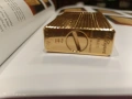 S.T.Dupont, снимка 4