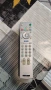 Sony KDL 20S2020 LCD TV - малък телевизор , снимка 3