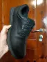 Резервирани.Clark's Gore-tex 43нм. 28,0см., снимка 12