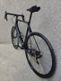 Giant TCR Advanced 2 Disc-Pro 2021, снимка 2