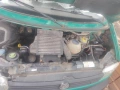 Vw Transporter Kemper , снимка 11