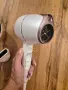 Philips Prestige SenselQ, снимка 2