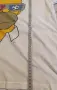 Тениска The Simpsons , снимка 8