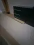 Продава се скрин , снимка 3