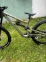 Specialized status dh, снимка 4