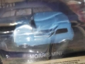 MORRIS MINI-METAL CAR 1504262012M, снимка 9