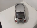 1/18 Volkswagen New Beetle Solido , снимка 9