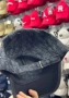 шапки с козирка emporio armani valentino garavani christian dior louis vuitton, снимка 5