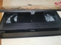 ЗЕМЯ ЗАБРАВЕНА ОТ ВРЕМЕТО-VHS TAPE 1706261211L1, снимка 10