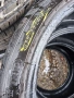 19цола спорт пакет 295 30 и 235 35 19 Michelin 4броя летни , снимка 9