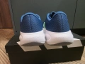 Мъжки маратонки ADIDAS , снимка 4