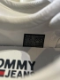 Кецове на Tommy Hilfiger номер 44, снимка 4