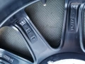 джанти 16" 5х112 VW, Skoda, Seat, Audi, снимка 10